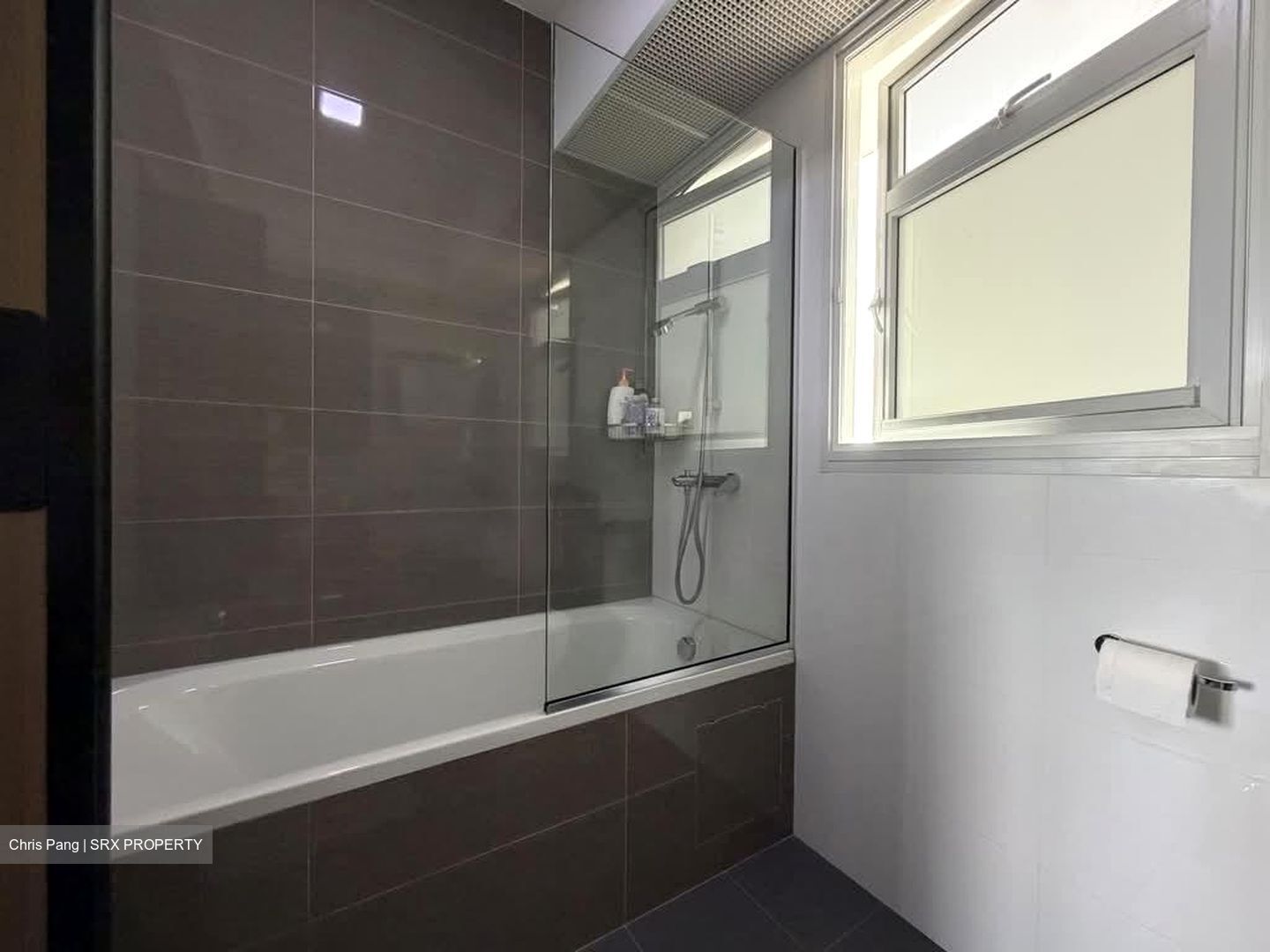 Blk 627A Tampines Greenverge (Tampines), HDB 4 Rooms #580397791